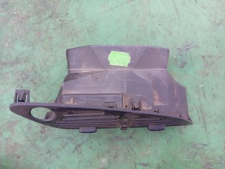 Дефлектор обдува салона, Citroen Xsara 1997-2000