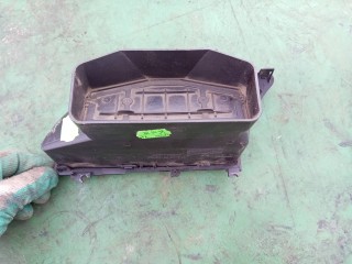 Дефлектор обдува салона, Citroen Xsara 1997-2000