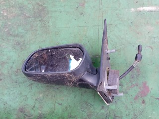 зеркало наружное левое, Citroen Xsara 1997-2000