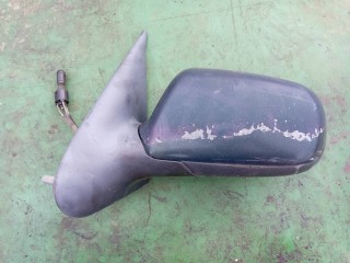 зеркало наружное левое, Citroen Xsara 1997-2000