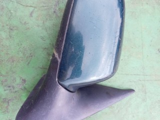 зеркало наружное правое, Citroen Xsara 1997-2000
