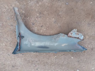 Крыло переднее правое, Citroen Xsara 1997-2000