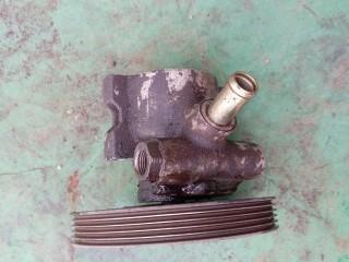 Насос гидроусилителя руля, ориг. номер 26071206, Citroen Xsara 1997-2000