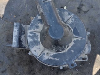 Корпус воздушного фильтра Citroen Xsara 1997-2000, 1.9 л, дизель