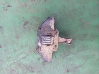 замок багажника Renault Megane 1999-2003, хетчбэк 5 дв.