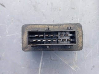 Реле бензонасоса, ориг. номер 03723, Citroen Xantia 1998-2002