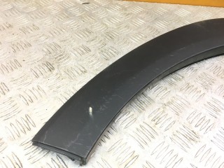 Расширитель арки, ориг. номер 87711D7000, Hyundai Tucson 2009-2015