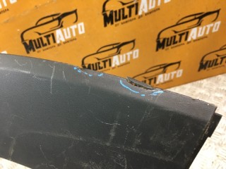 Расширитель арки, ориг. номер 87711D7000, Hyundai Tucson 2009-2015