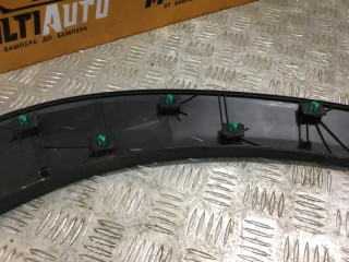 Расширитель арки, ориг. номер 87711D7000, Hyundai Tucson 2009-2015