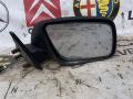Зеркало механическое Лада Приора 2017г. - фото №3