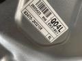 834712H010 Стеклоподьемник Hyundai Elantra 2010г. - фото №3