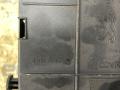 28119759-5 блок предохранителей PEUGEOT 408 2013г. - фото №3
