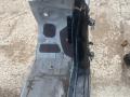 52034353 лонжерон Chevrolet Cobalt 2015г. - фото №5