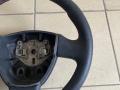 484305PA0A Рулевое колесо для AIR BAG (без AIR BAG) Datsun on-DO 2016г. - фото №3