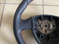 484305PA0A Рулевое колесо для AIR BAG (без AIR BAG) Datsun on-DO 2016г. - фото №4