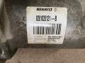 8201025121--B Компрессор системы кондиционирования Renault Sandero 2020г. - фото №4