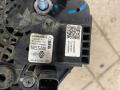 231006385R генератор Renault Sandero 2020г. - фото №3