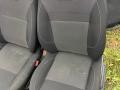 873510182R Сиденье Renault Sandero 2020г. - фото №2