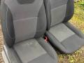 873510182R Сиденье Renault Sandero 2020г. - фото №3