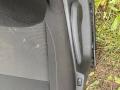 873510182R Сиденье Renault Sandero 2020г. - фото №6