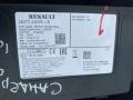 282752405R Блок электронный Renault Sandero 2020г. - фото №2