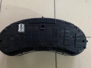 панель приборов, ориг. номер 9676962980, Citroen C4 2004-2014