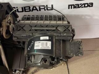 Корпус отопителя в сборе, ориг. номер 95152962, Chevrolet Aveo 2011-2017
