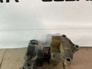 Опора Кпп, ориг. номер 218301R000, KIA RIO 2015-2017
