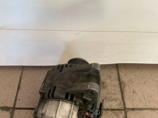 генератор, ориг. номер 373004A310, Kia Sorento