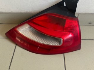 Фонарь хечбек, ориг. номер 8200413216, Renault Megan 2006-2009