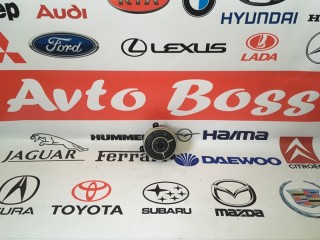 Блок кнопок регулировка зеркал, ориг. номер 8550109181, SsangYong Kyron 2005-2007