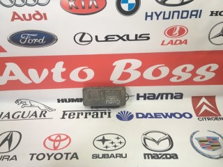 Блок управления двигателем, ориг. номер 03C906014B, Volkswagen Polo