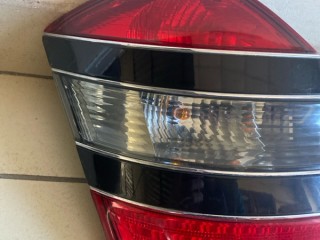 Фонарь, ориг. номер 2218200164, Mercedes Benz S klass