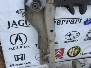 балка в сборе, ориг. номер 13327070, Opel Astra 2006-2014