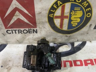 тнвд, ориг. номер A6710700101, SsangYong Actyon New/Korando