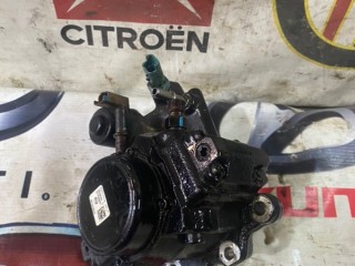 тнвд, ориг. номер A6710700101, SsangYong Actyon New/Korando