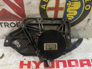 Насос Вакуумный, ориг. номер A6712300165, SsangYong Actyon New/Korando