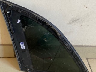 Стекло в крыло, ориг. номер 8R0845300F, Audi Q5 2012-2017