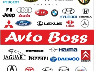 Блок управления подогрева сидений, ориг. номер 6R0959772A, Volkswagen Polo 2014-2018