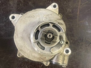 Насос Вакуумный, ориг. номер A6712300165, SsangYong Actyon New/Korando