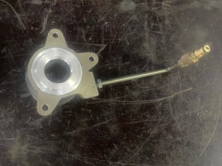 Подшипник выжимной, ориг. номер 3036034001, SsangYong Actyon New/Korando