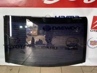 Стекло ветровое, ориг. номер 87110H5000, Hyundai Solaris 2020-2022
