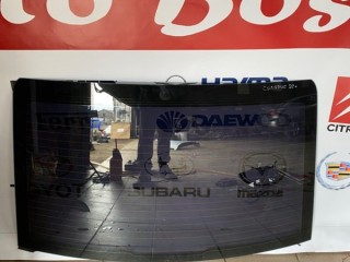 Стекло ветровое, ориг. номер 87110H5000, Hyundai Solaris 2020-2022