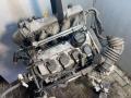 AJH Двигатель Volkswagen Sharan 1 restailing 2002г. - фото №4