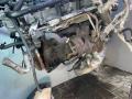 AJH Двигатель Volkswagen Sharan 1 restailing 2002г. - фото №5