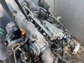 AJH Двигатель Volkswagen Sharan 1 restailing 2002г. - фото №6