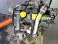 K9K, K9K732, K9KP732 Двигатель Renault Clio 3 2006г. - фото №7
