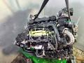 9HX, 10JB66, PSA9HX Двигатель Peugeot 308 1 2007г. - фото №5