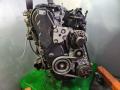 RHR, 10DYUK, PSARHR, 4066781 Двигатель Peugeot 307 2010г. - фото №2