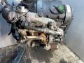 AUY Двигатель Seat Alhambra 1 restailing 2003г. - фото №4
